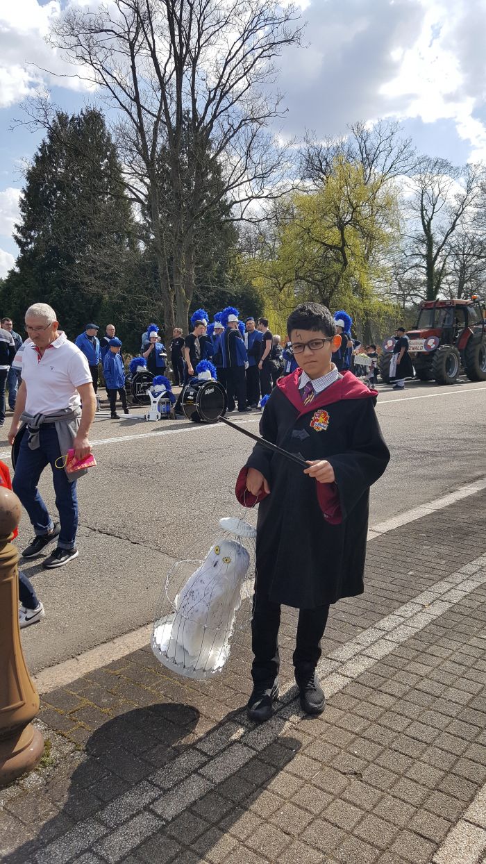 photo Creutzwald