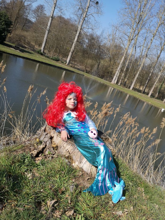 photo Creutzwald