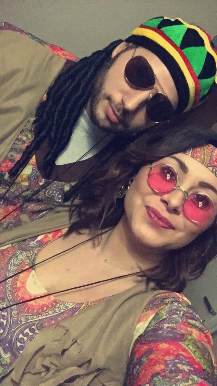 photo Carnaval en Allemagne