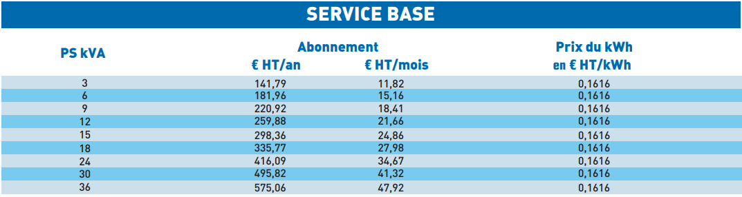 Creutswald_service_base Creutswald_service_base