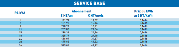Schoeneck_service_base Schoeneck_service_base