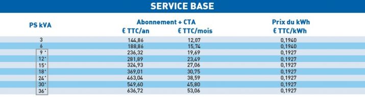 particulier_sch_service_base2026