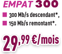 empat_300