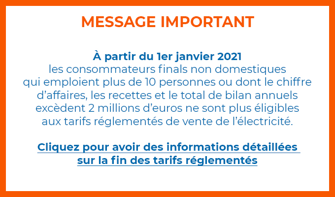 message_important message_important