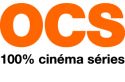 OCS_cinema_serie