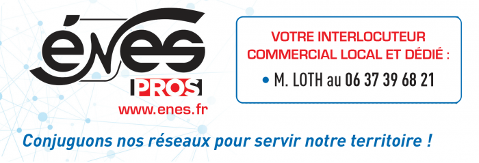 contact_offre_pro contact_offre_pro