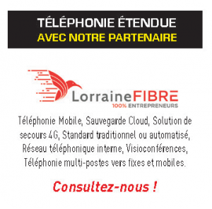 lorraine_fibre