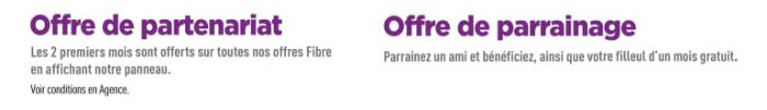 offre_partenariat_parrainage_2026