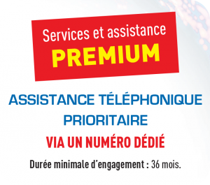 offre_pro_max_service offre_pro_max_service