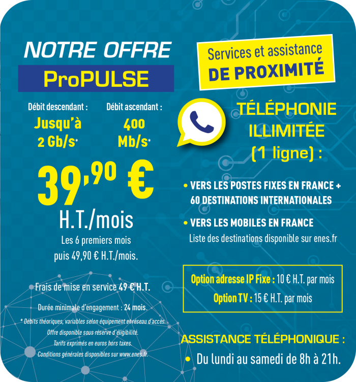 offre_pro_plus