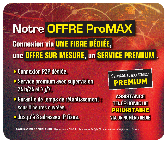 offre_promax