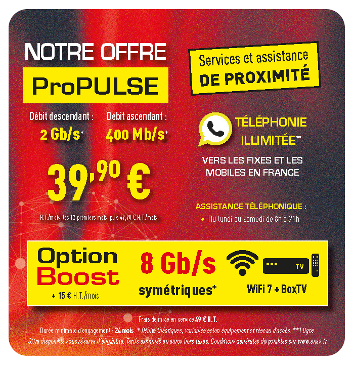 offre_propulse