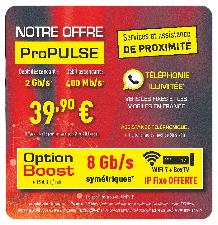 offre_propulse