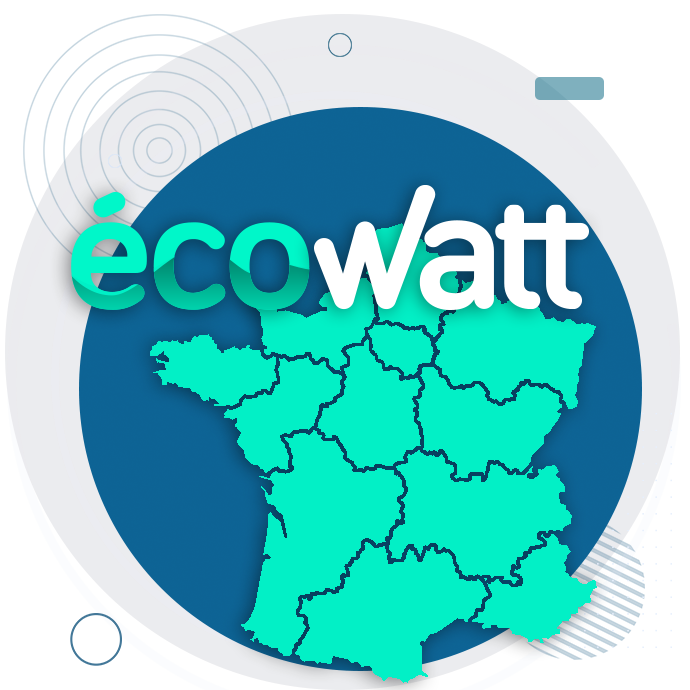 EcoWatt