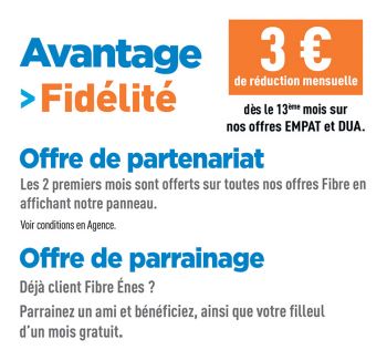 avantages_2026 avantages_2026