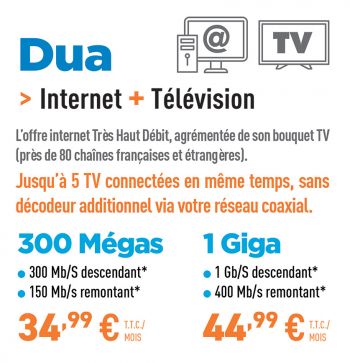 dua_2026 dua_2026