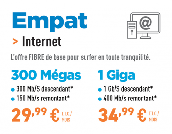 empat_2026 empat_2026