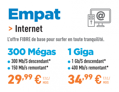 empat_2026 empat_2026
