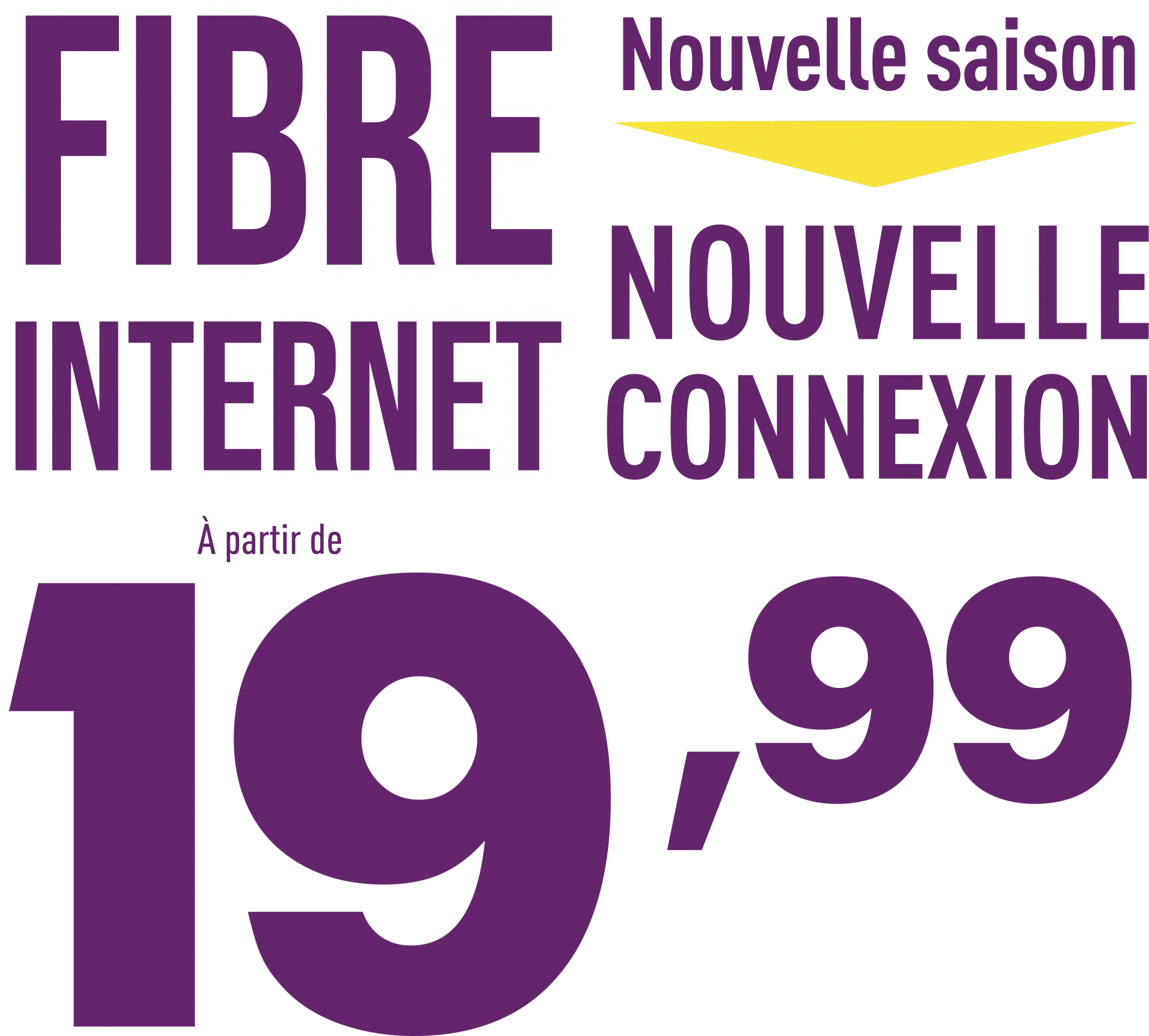 fibre