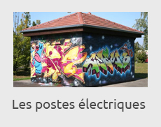 vignette_postes_elec