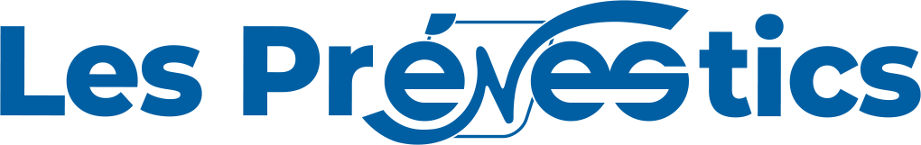 logo_prenestic logo_prenestic
