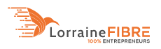logo_lorraine_fibre_230